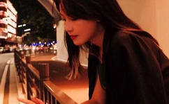 国产果冻豆传媒麻婆影片